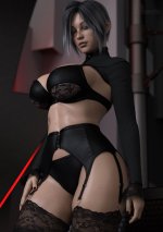 072_My_Religion_2_62d42fadde7c3.jpg