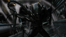 102_Xeno_61eaaaad5668e.png
