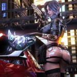107_cyberpsycho26477327c18f53.jpg