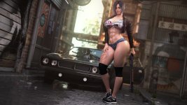 124_heardyoulikebadgirls6589c99c0dce2.jpg