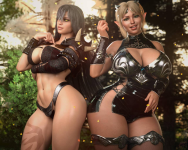 159_fantasyreunion660a9bd44d11c.png