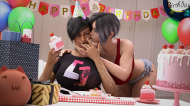 160_happybirthdaykokorocamera660fe4db7b536.png