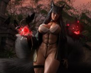 thedevilinside667c0169343ef.jpg