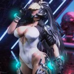 wolfbunny66a279ffa03b8.jpg