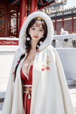 0360_HOGs905_No239_Winter_Hanfu_extras00224_20230716095258_2107845474_0000.jpg