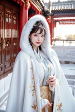0362_HOGs905_No239_Winter_Hanfu_extras00226_20230716095508_2107845476_0000.jpg