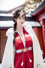 0367_HOGs905_No239_Winter_Hanfu_extras00232_20230716100141_2107845482_0000.jpg