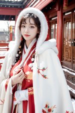 0368_HOGs905_No239_Winter_Hanfu_extras00233_20230716100244_2107845483_0000.jpg