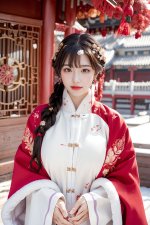 0371_HOGs905_No239_Winter_Hanfu_extras00236_20230716100557_2107845486_0000.jpg