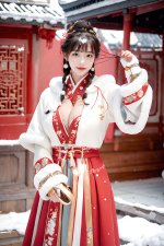 0373_HOGs905_No239_Winter_Hanfu_extras00238_20230716100803_2107845488_0000.jpg