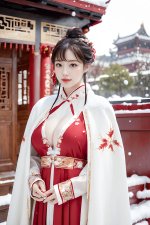 0375_HOGs905_No239_Winter_Hanfu_extras00240_20230716101005_2107845490_0000.jpg