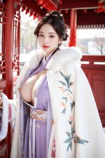 0376_HOGs905_No239_Winter_Hanfu_extras00241_20230716101109_2107845491_0000.jpg