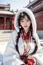 0377_HOGs905_No239_Winter_Hanfu_extras00242_20230716101214_2107845492_0000.jpg