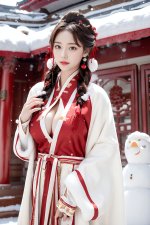 0381_HOGs905_No239_Winter_Hanfu_extras00246_20230716101617_2107845496_0000.jpg