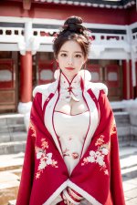 0382_HOGs905_No239_Winter_Hanfu_extras00247_20230716101718_2107845497_0000.jpg