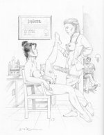 rebeccahap-1127898-Another_trip_to_gynocologist.jpg