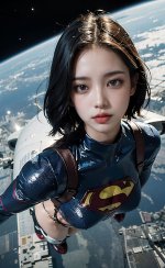 0980_HOGs905_No205_SuperGirl_extras00137_335596594_0000.jpg