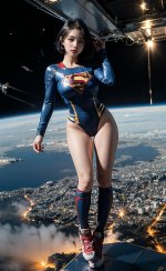 0981_HOGs905_No205_SuperGirl_extras00138_1279874154_0000.jpg