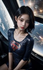 0982_HOGs905_No205_SuperGirl_extras00139_1279874155_0000.jpg