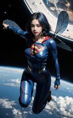 0983_HOGs905_No205_SuperGirl_extras00140_1279874156_0000.jpg
