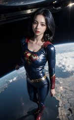 0984_HOGs905_No205_SuperGirl_extras00141_1279874157_0000.jpg