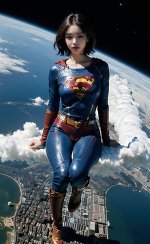 0985_HOGs905_No205_SuperGirl_extras00142_1279874158_0000.jpg