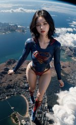 0986_HOGs905_No205_SuperGirl_extras00143_1279874159_0000.jpg