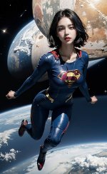 0987_HOGs905_No205_SuperGirl_extras00144_1279874160_0000.jpg