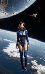 0988_HOGs905_No205_SuperGirl_extras00145_1279874161_0000.jpg