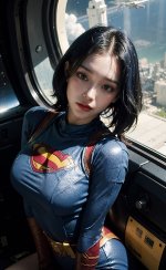 0989_HOGs905_No205_SuperGirl_extras00146_1279874162_0000.jpg