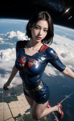 0990_HOGs905_No205_SuperGirl_extras00147_1279874163_0000.jpg