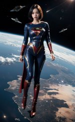 0991_HOGs905_No205_SuperGirl_extras00148_1279874164_0000.jpg