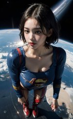 0992_HOGs905_No205_SuperGirl_extras00149_1279874165_0000.jpg