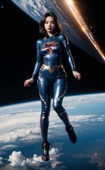0993_HOGs905_No205_SuperGirl_extras00151_1279874167_0000.jpg