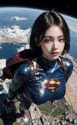 0994_HOGs905_No205_SuperGirl_extras00153_1279874169_0000.jpg
