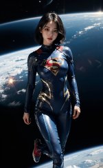 0995_HOGs905_No205_SuperGirl_extras00154_1279874170_0000.jpg