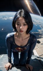 0996_HOGs905_No205_SuperGirl_extras00156_1279874172_0000.jpg