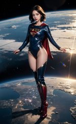 0997_HOGs905_No205_SuperGirl_extras00157_1279874173_0000.jpg