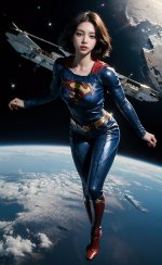 0998_HOGs905_No205_SuperGirl_extras00159_1279874175_0000.jpg