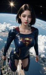 0999_HOGs905_No205_SuperGirl_extras00161_1279874177_0000.jpg