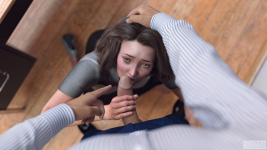 3.png