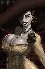 0376：0376.jpg