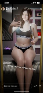 0952：0952.jpg