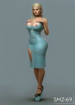 1409：1409.jpg