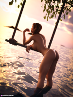 biancaswingedit2K_6300868634a52.png