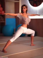 biancawarrioreditfinal2K_61cfedc20ae3d.png