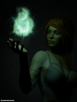 jayemagicedit_61dcca651e1c1.png