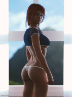 jayewindow3editfinal2K_61d1b2920b0df.png