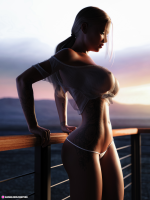 skyerailing2edit2K_626d8c18db712.png
