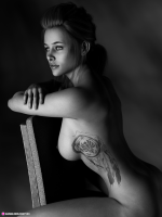 taylorchaireditBW2K_61fc9b5544eba.png
